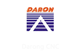 內(nèi)窺鏡設(shè)備維修